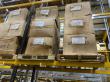 Stocklots and Traders