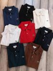 Stocklots and Traders