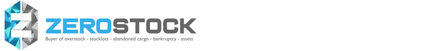 Buying up Stocklots and selling old stock Buying up Stocklots and selling old stock